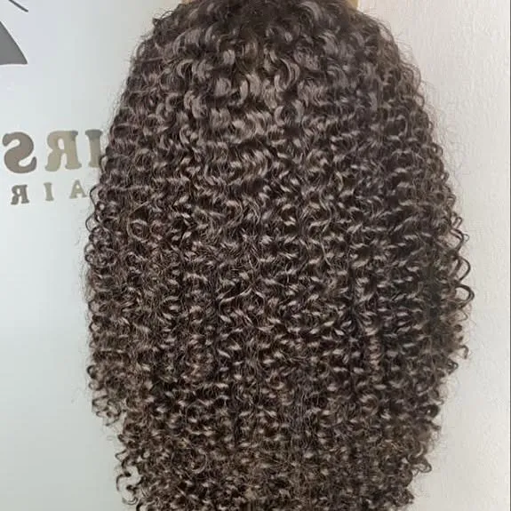 First Choice Hair & Beauty